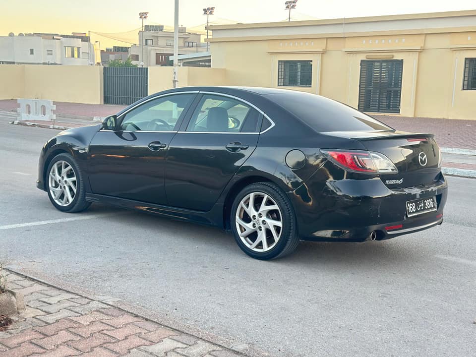 mazda-6-2013-jardins-de-carthage