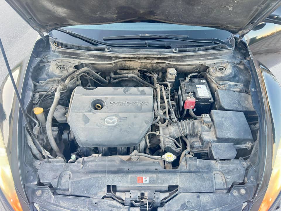 mazda-6-2013-noire-occasion-tunisie