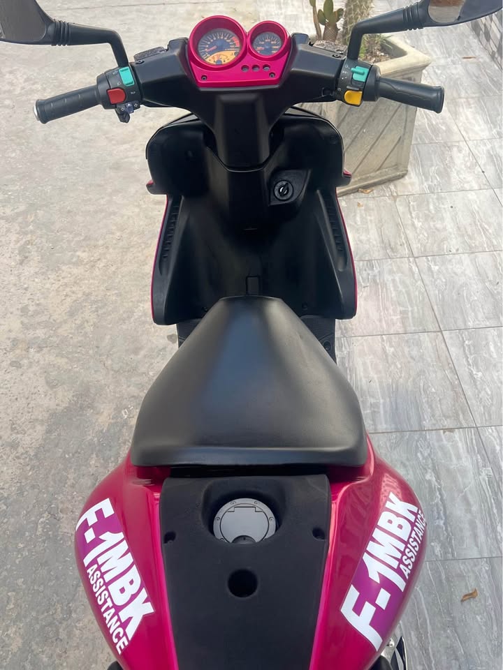 mbk-nitro-compteur-faible-kilometrage