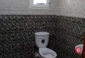 meubles et décoration | Proxity.tn