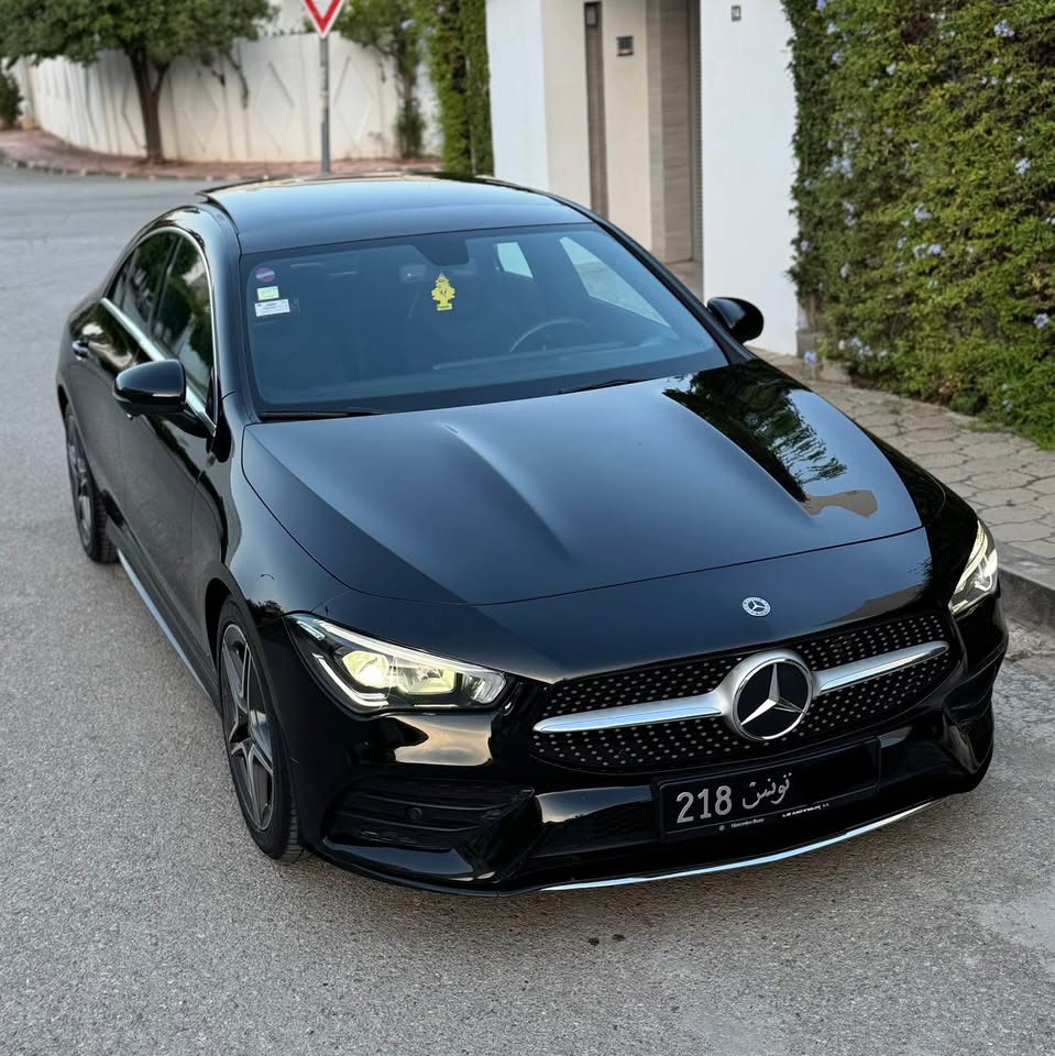mercedes-cla-180-7cv-occasion-certifiee