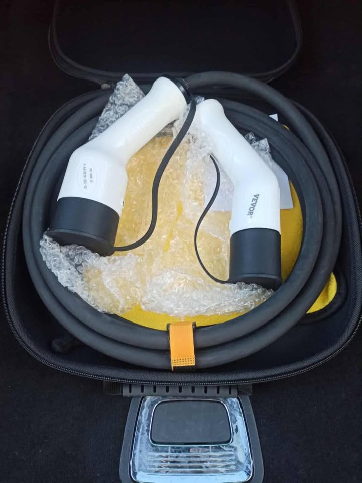 mercedes-glc-hybride