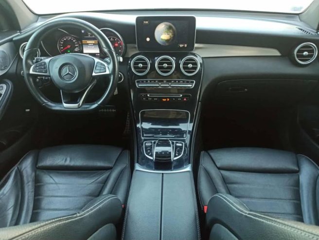 mercedes-glc-sousse