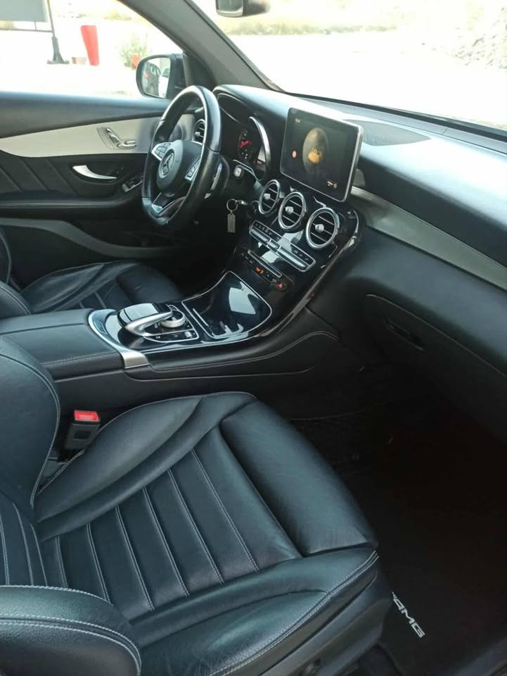 mercedes-glc-toit-ouvrant