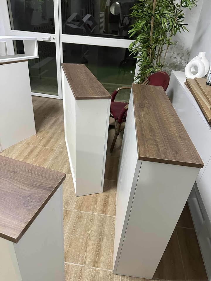 meuble-chaussure-moderne-295dt-tunisie