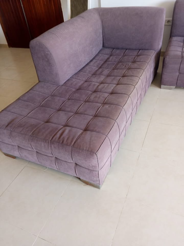 meubles-salon-tunisie