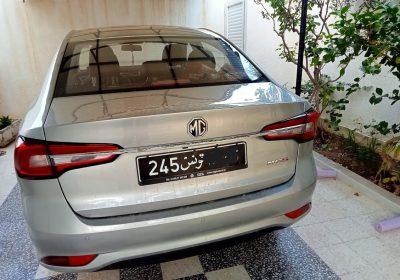 dressing | Proxity.tn