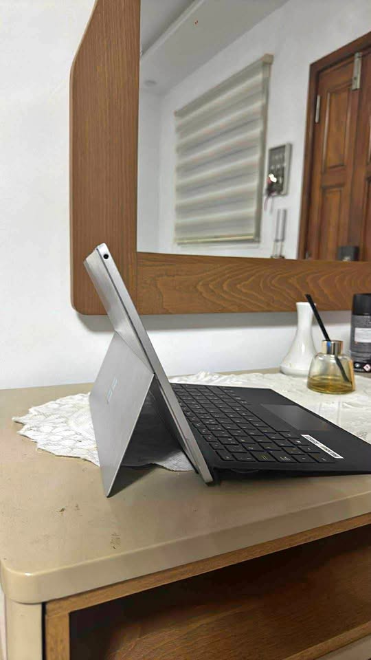 microsoft-surface-pro7-corei5-8go-256go-tunisie