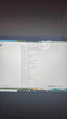 microsoft-surface-pro7-prix-1500dt-tunisie