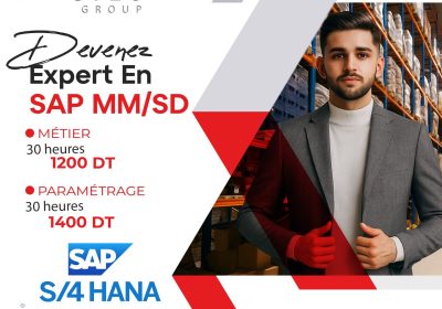 armoire | Proxity.tn