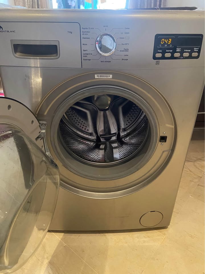 mont-blanc-machine-a-laver