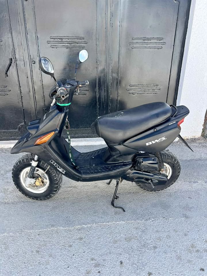 moto-yamaha-bws-bardo-occasion