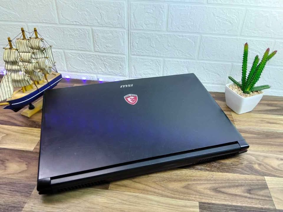 msi-17-pouces-full-hd-clavier