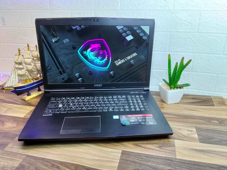 msi-gaming-laptop-17-3-fhd-tunisie