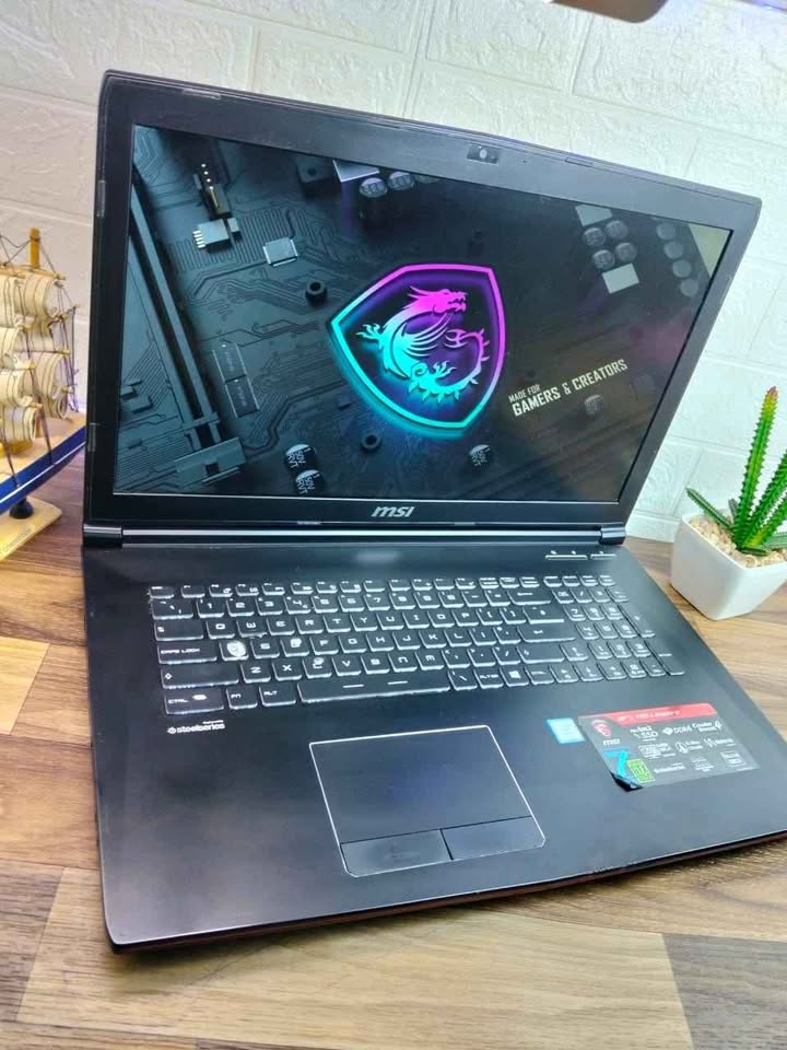 msi-i7-7700hq-8go-1to-128go-ssd