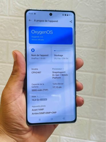 oneplus-11-1030dt