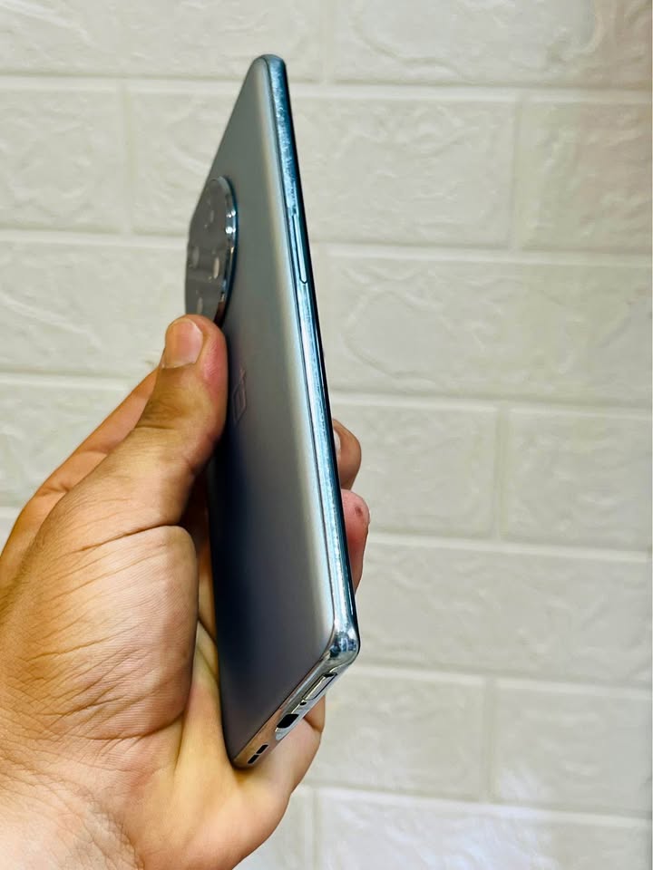 oneplus-11-16go-256go-sousse