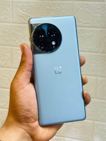 oneplus-11-tunisie