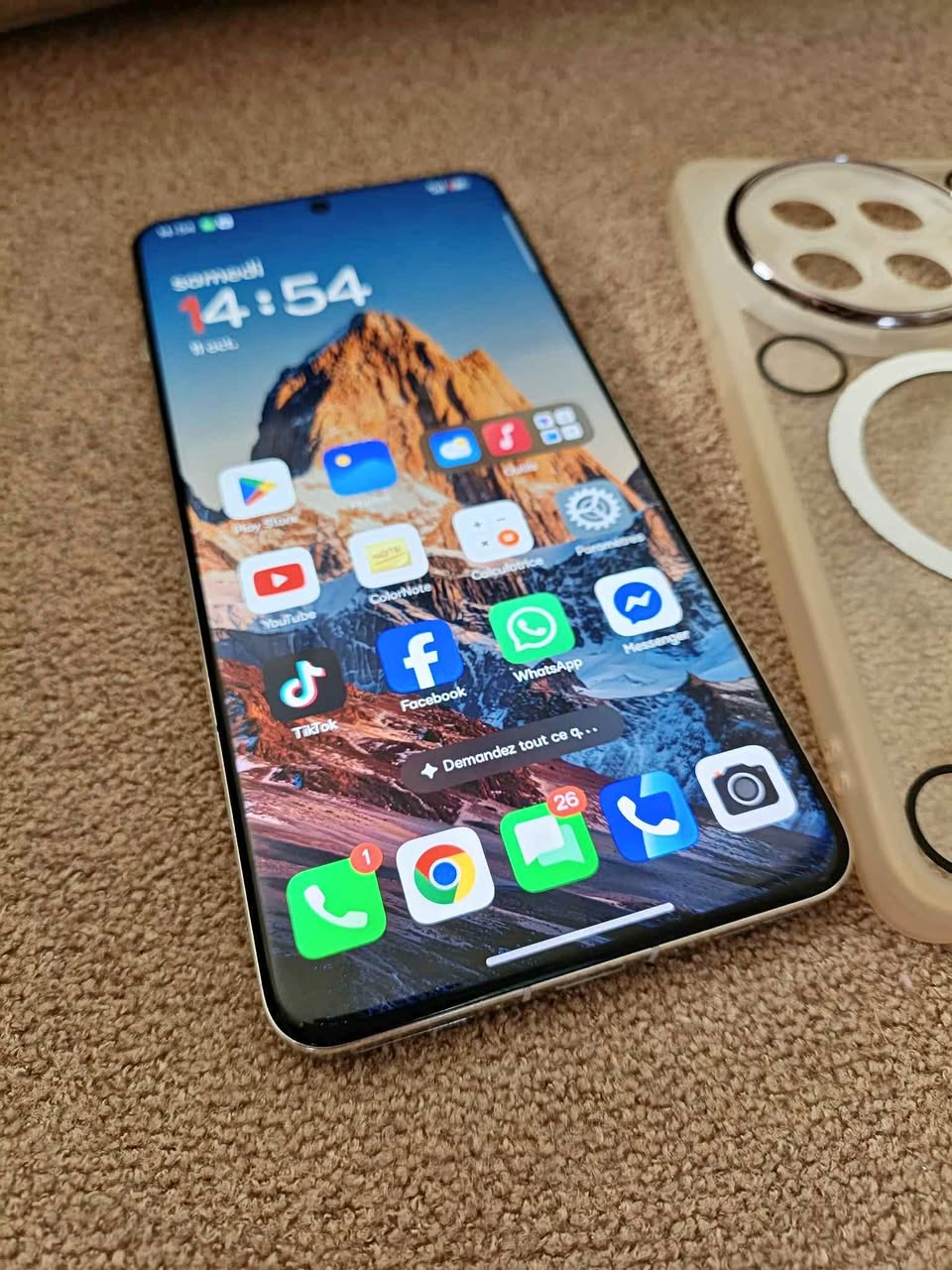 oneplus-13-512go-16go-ram-bardo-2000dt