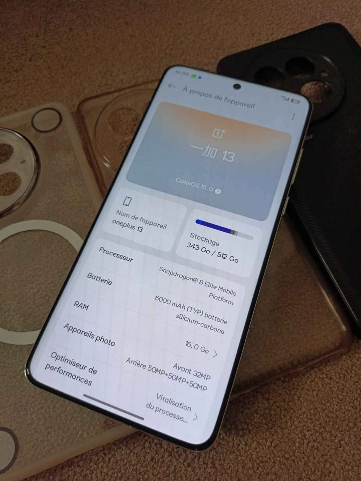 oneplus-13-batterie-100-pourcent-capture