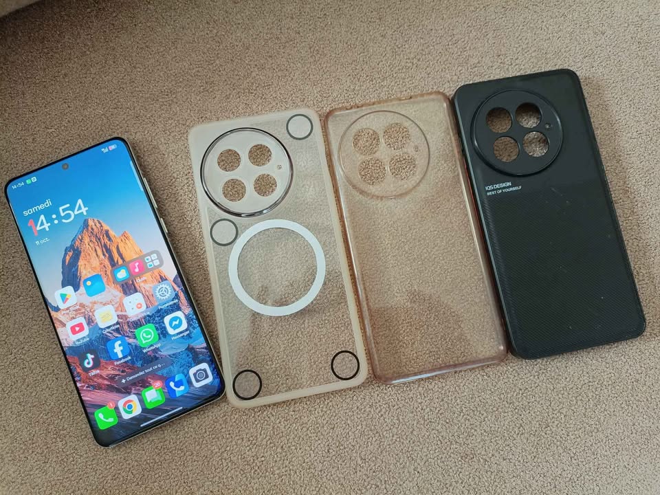 oneplus-13-bords-etat-cosmetique