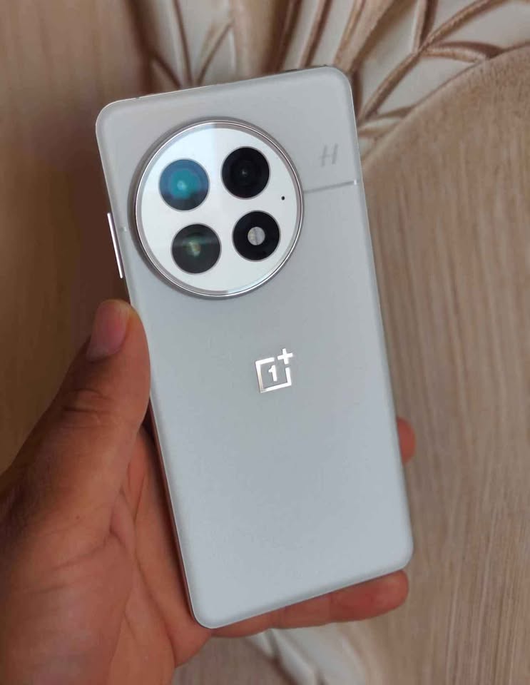 oneplus-13-chargeur-original