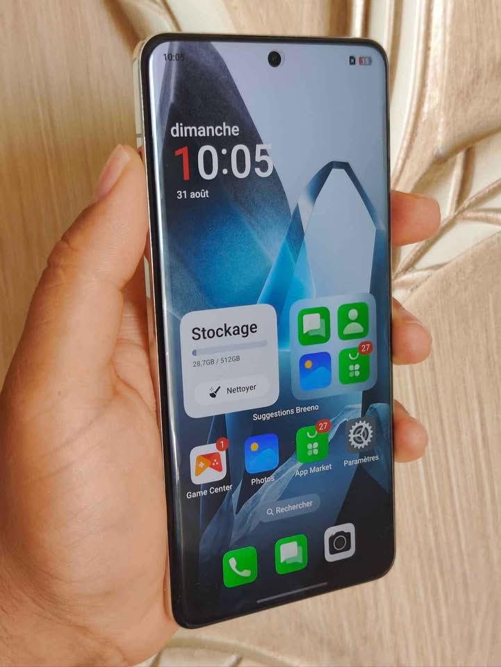 oneplus-13-ecran-allume-interface