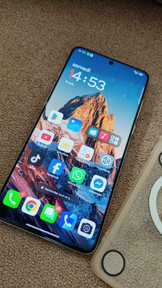 oneplus-13-etuis-lot-de-3