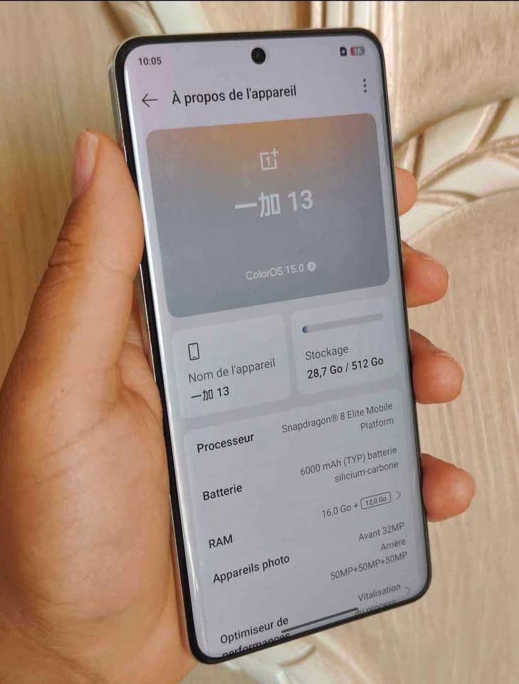 oneplus-13-module-photo-dos
