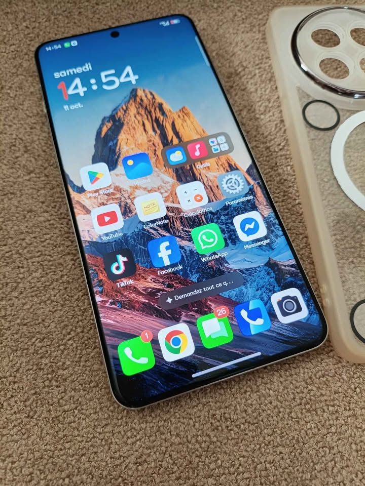 oneplus-13-ram-boost-28go-capture