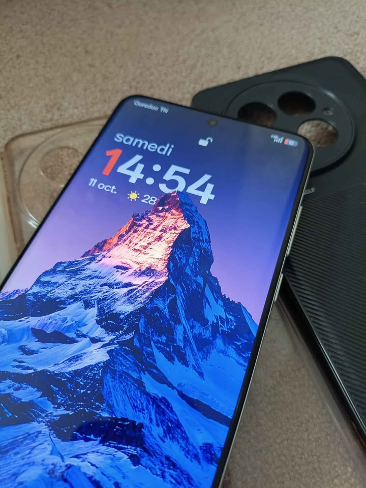 oneplus-13-stockage-512go-capture