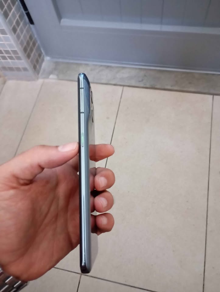 oppo-find-x3-pro-android-13-coloros