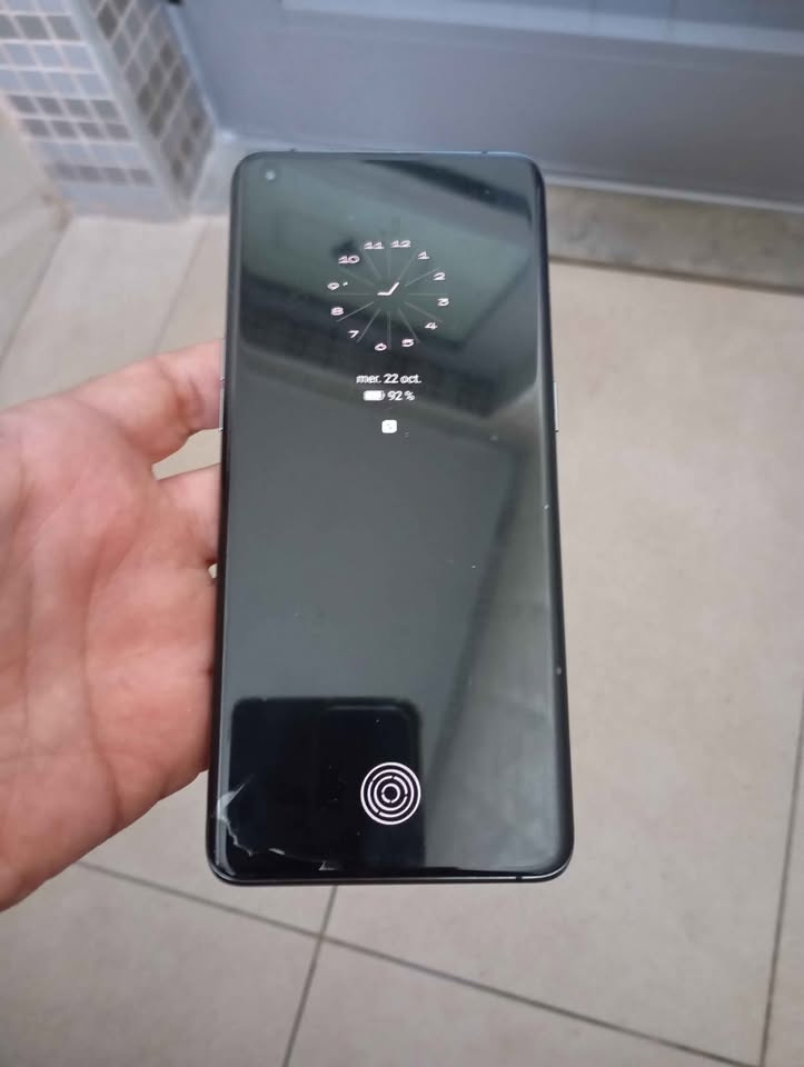 oppo-find-x3-pro-ecran-amoled-120hz