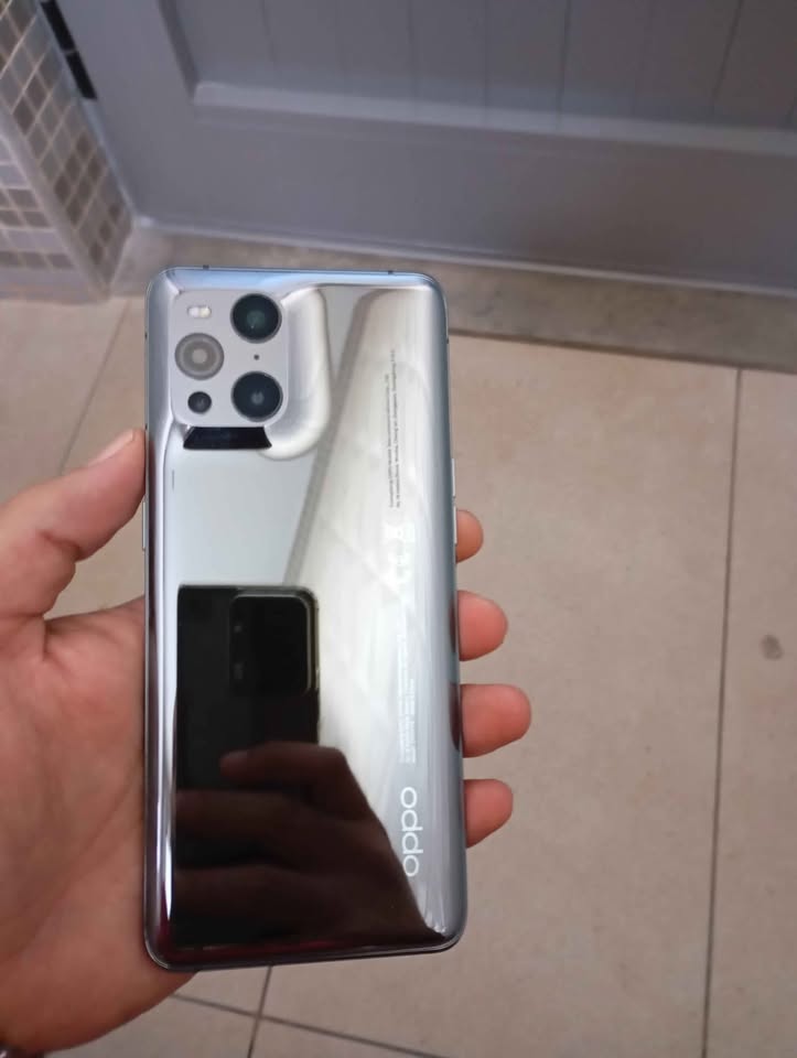 oppo-find-x3-pro-snapdragon-888-tunis