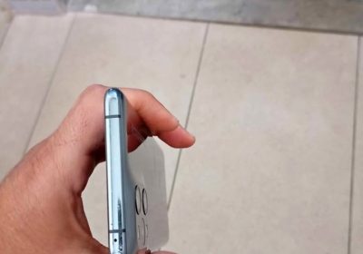 télévision | Proxity.tn