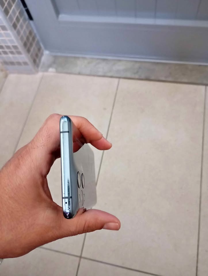 oppo-find-x3-pro-tunisie-5g-799dt