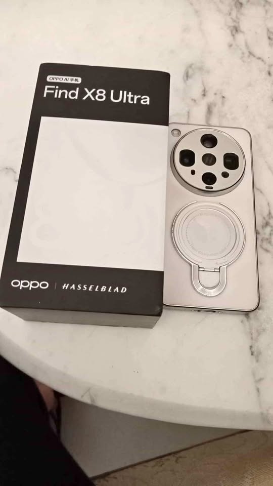 oppo-find-x8-ultra-tunis