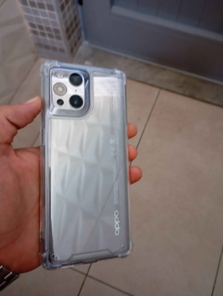 oppo-x3-pro-camera-50mp-tunisie