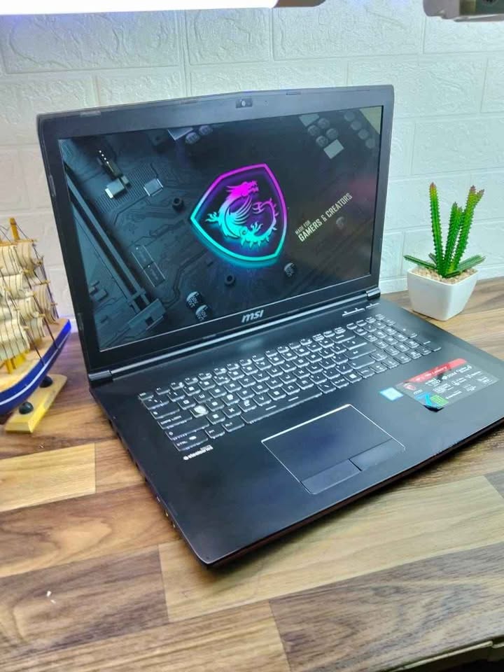 ordinateur-gamer-msi-sousse-1150dt