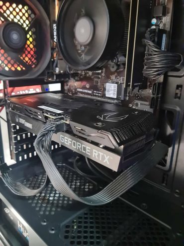 ordinateur-gamer-puissant-16go-ssd-rtx3060ti