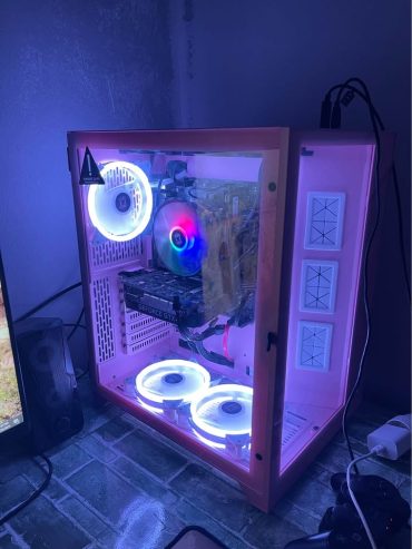 ordinateur-gaming-occasion-tunisie