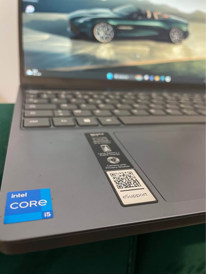 ordinateur-lenovo-ssd-ram8go