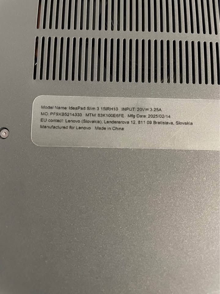 ordinateur-lenovo-windows11