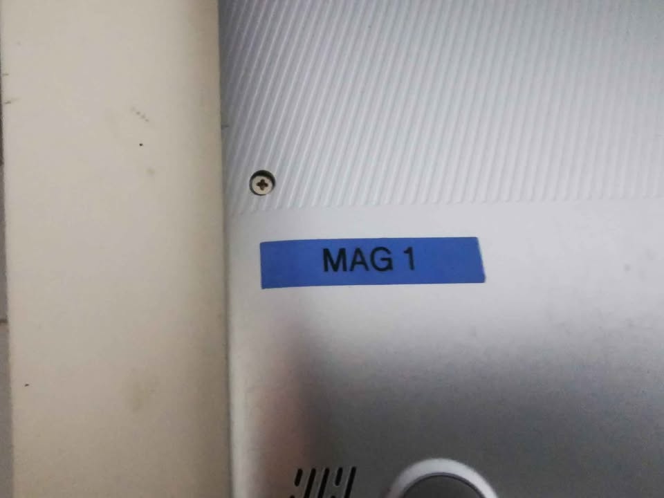 ordinateur-portable-asus-pc-occasion-tunis