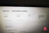 télévision | Proxity.tn