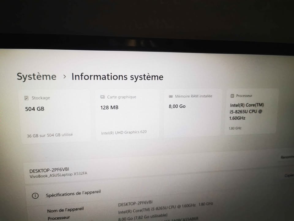 ordinateur-portable-asus-vivobook-i5-windows11