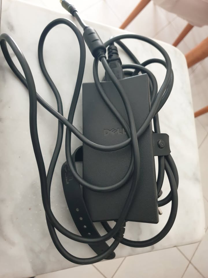 ordinateur-portable-dell-core-i7-tunis