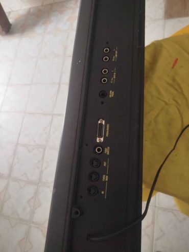 orla-kx400-instrument-musique