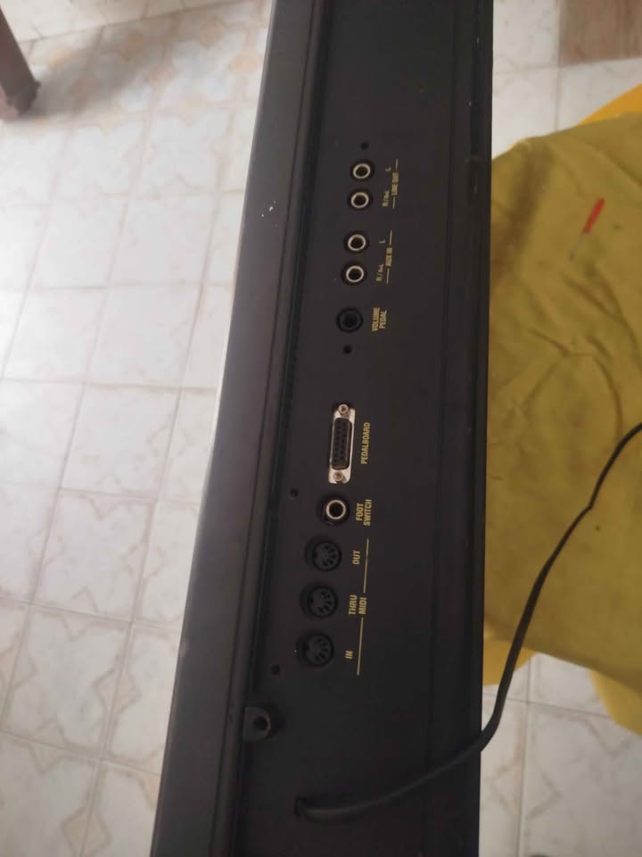 orla-kx400-instrument-musique