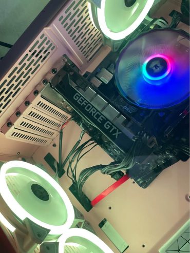 pc-gamer-16go-ram-ssd240go